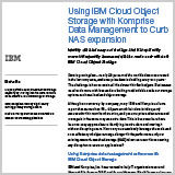 IBM-JOint-solution-Brief