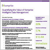 Komprise-Business-Value-Report_v301