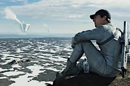 Oblivion3