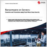 Ransomware_on_Servers