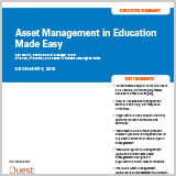 WP-Asset_Management_in_Education_Made_Easy