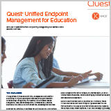 WP-Quest_UEM_for_Education