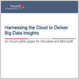 ovum-harnessing-the-cloud-to-deliver-big-data-insights