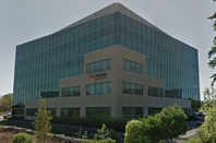 Trend Micro offices, Ottawa, Canada