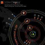 2019_SONICWALL_CYBER_THREAT_REPORT