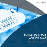 PHISHING_IN_THE_AGE_OF_SAAS