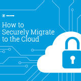 securely-migrate-to-cloud-sumo-logic