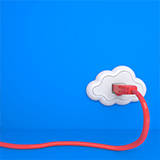 Unlocking-the-cloud