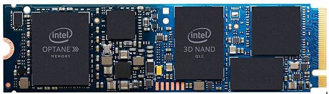 Intel_H10 Intel_H10