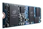 Intel_H10