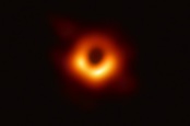 Black Hole