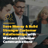 ROI-of-Modern-Customer-Communications