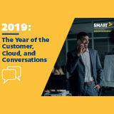 Smart-Communications-2019-Predictions