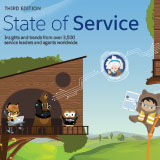 salesforce-research-third-edition-state-of-service