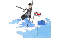 british uk eu