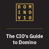 the-cios-guide-to-domino_11142018_17019717USEN