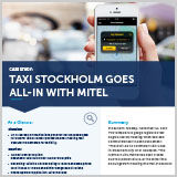 en-cs-taxi-stockholm