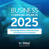 en-eb-Business-Communications-In-2025