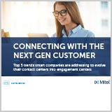 en-eb-connecting-with-the-next-gen-customer