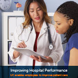 en-gu-improving-hospital-performance