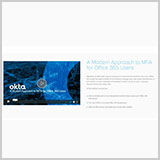 Modern_Approach_to_MFA_for_Office_365_Users