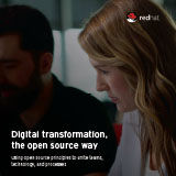 ca-digital-transformation-customer-ebook-f14318-201810-en