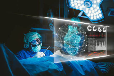 heart_ai_surgery