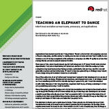 mi-middleware-teaching-elephant-to-dance-ebook-f8980kc-201709-en
