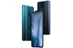 Oppo Reno