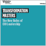 transformation_masters_new_rules_cio_leadership