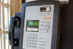 kcom phone box