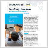 CaseStudy_DowJones