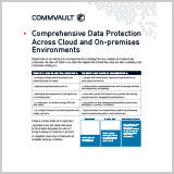 Comprehensive_Data_Protection_Across_Cloud