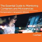 guide-to-monitoring-containers-microservices