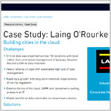 casestudy_laingorourke