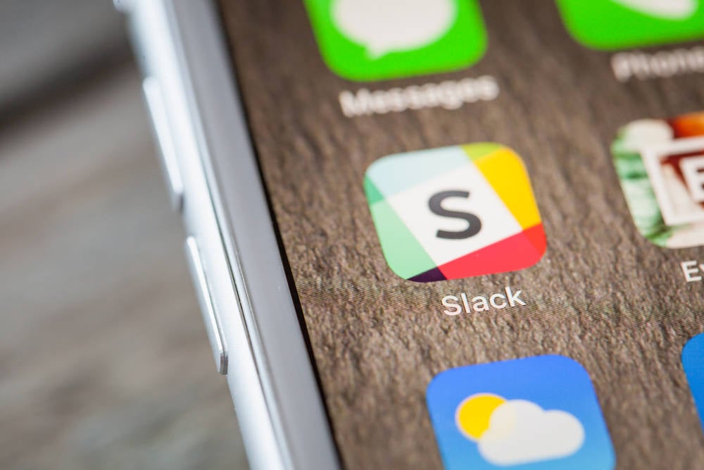 slack big sur icon