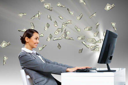 money_computer