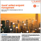 WP-Quest_Unified_Endpoint_Management