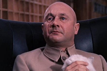 blofeld