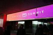 AWS Summit London 2019