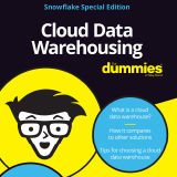 cloud-data-warehousing-for-dummies