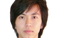 Fujie "Dennis" Wang wanted image