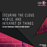 securing-cloud-mobile-iot-security-report-2019