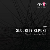 security-report-2019