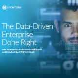 the-data-driven-enterprise-done-right