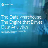 the-data-warehouse-the-engine-that-drives-analytics