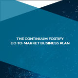 Continuum_Security_GTM_Business_Plan