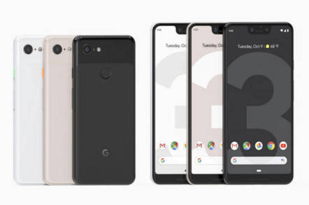 pixel3a