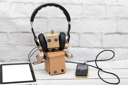 robot_sound