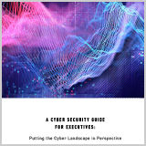 cyber-security-guide-for-executives